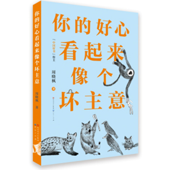 ��ĺ��Ŀ������񂀉�����