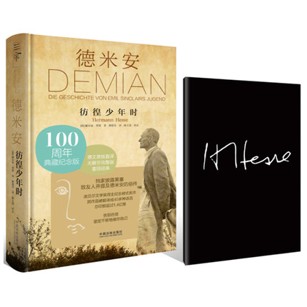 ���װ�����������r��100�����ؼo��棩