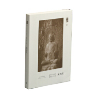 ���g(sh��)ʷ