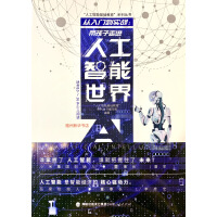 �����T����(sh��)��(zh��n)�����������M(j��n)�˹���������