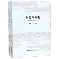 ��������ʷ�������£�