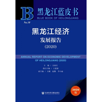 ��������(j��ng)��(j��)�l(f��)չ��(b��o)��.2020