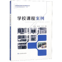 �WУ�n�̰���