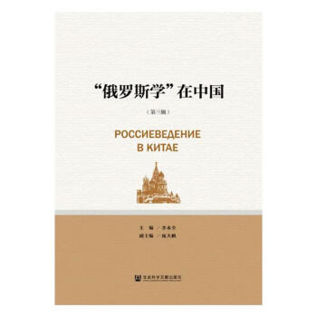 �����_˹�W(xu��)�����Ї�(gu��).��3݋