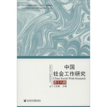 �Ї���������о�.��18݋