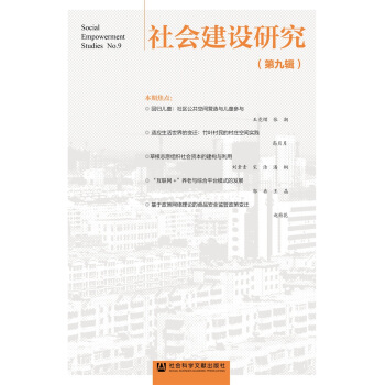 ������O�о�.��9݋