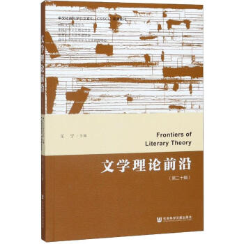 �ČW��Փǰ��.��20݋