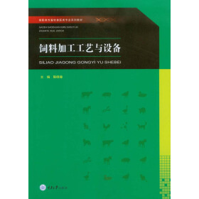 ��ϼӹ���ˇ�c�O��