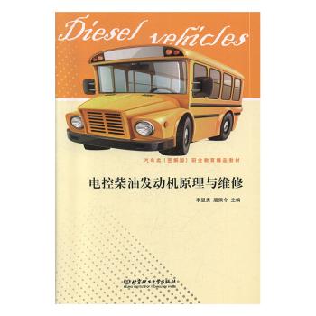 늿ز��Ͱl(f��)�әC(j��)ԭ���c�S��