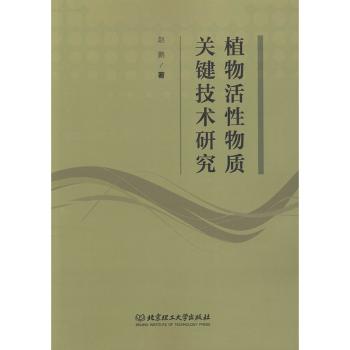 ֲ��������|�P�I���g�о�