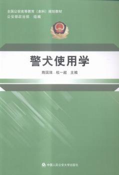 ��Ȯʹ�ÌW(xu��)