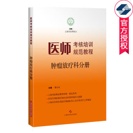 �t(y��)��������Ӗ(x��n)Ҏ(gu��)���̡̳��[���ů��Ʒփ�(c��)