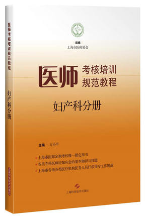 �t(y��)��������Ӗ(x��n)Ҏ(gu��)���̡̳��D�a(ch��n)�Ʒփ�(c��)