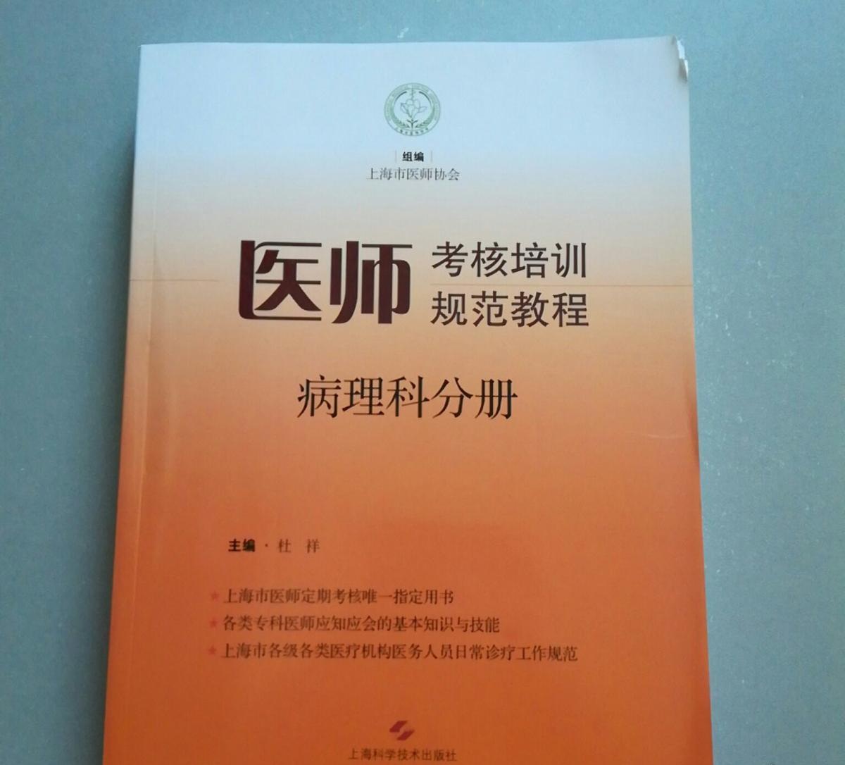 �t(y��)��������Ӗ(x��n)Ҏ(gu��)���̡̳������Ʒփ�