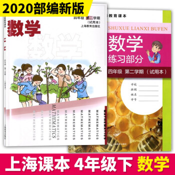 ��(sh��)�W ���꼉�ڶ��W��