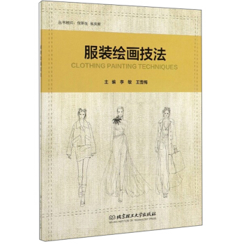 ���b�L��(hu��)����