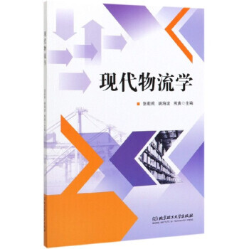 �F(xi��n)�������W