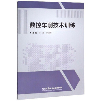 ��(sh��)��܇�����g(sh��)Ӗ(x��n)��