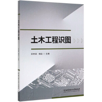 ��ľ�����R(sh��)�D