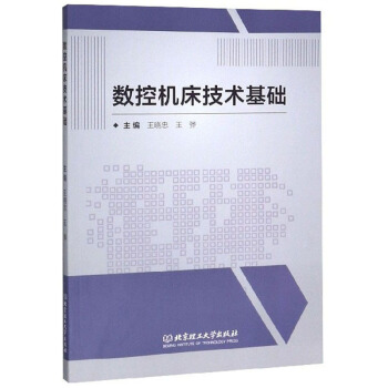 ��(sh��)�ؙC�����g(sh��)���A(ch��)