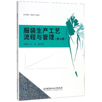 ���b���a(ch��n)��ˇ�����c����