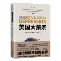 ������ʒ�l����ӆ����