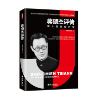 �Y�T���u(p��ng)��