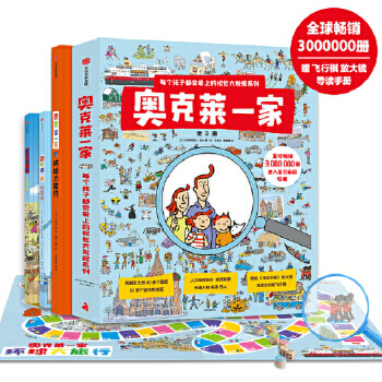 �W���Rһ���fӢ�Z(y��)