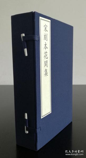 �ο̱����g��