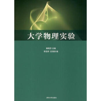 ��W(xu��)���팍(sh��)�(y��n)