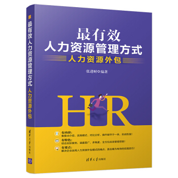 ����Ч�����YԴ������ʽ�������YԴ���