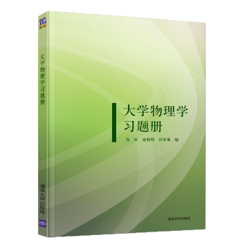 ��W(xu��)����W(xu��)��(x��)�}��