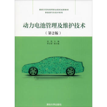 ��(d��ng)��늳ع������S�o(h��)���g(sh��)