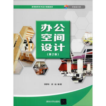 �k�����g�OӋ