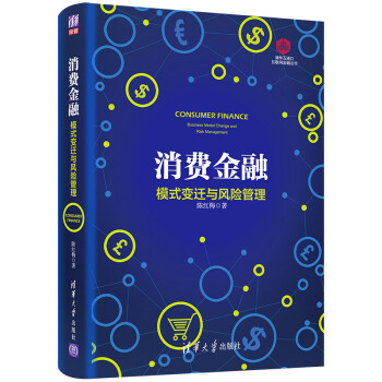 ���M���ڣ�ģʽ׃�w�c�L�U����