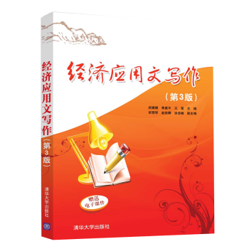 ��(j��ng)�������Č���