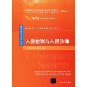 ���֙z�y(c��)�c���ַ���