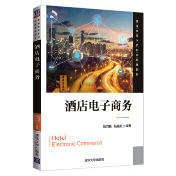 �Ƶ�����̄�