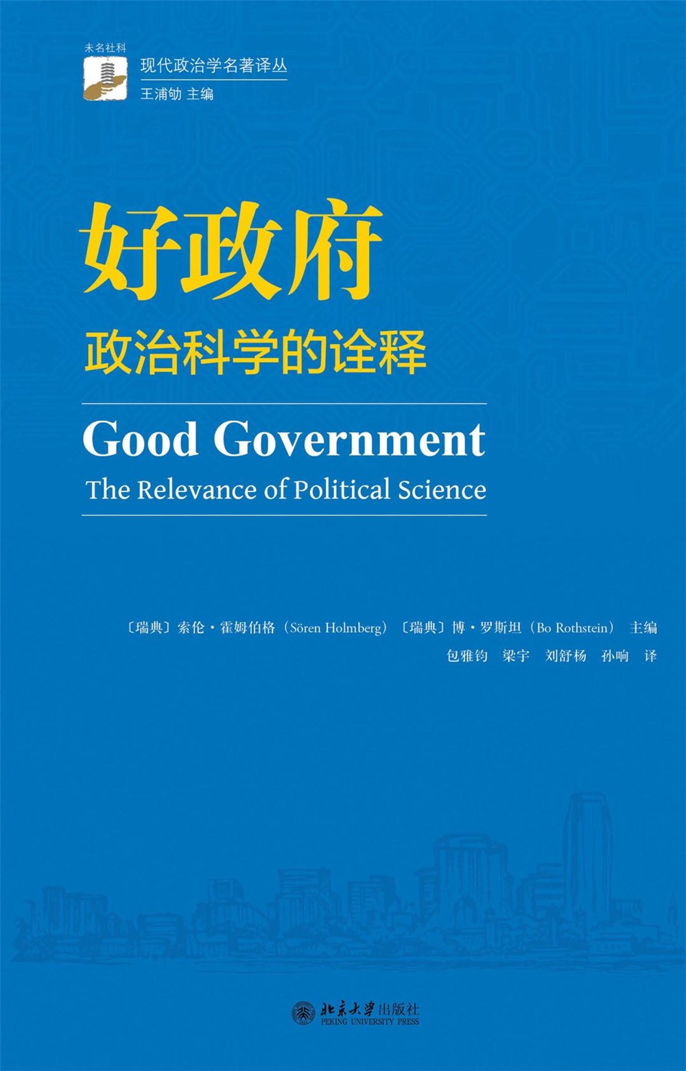 �������������οƌW(xu��)��ԏ�