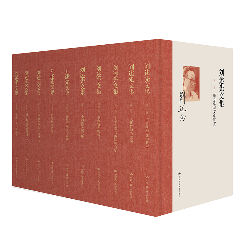 �������ļ�