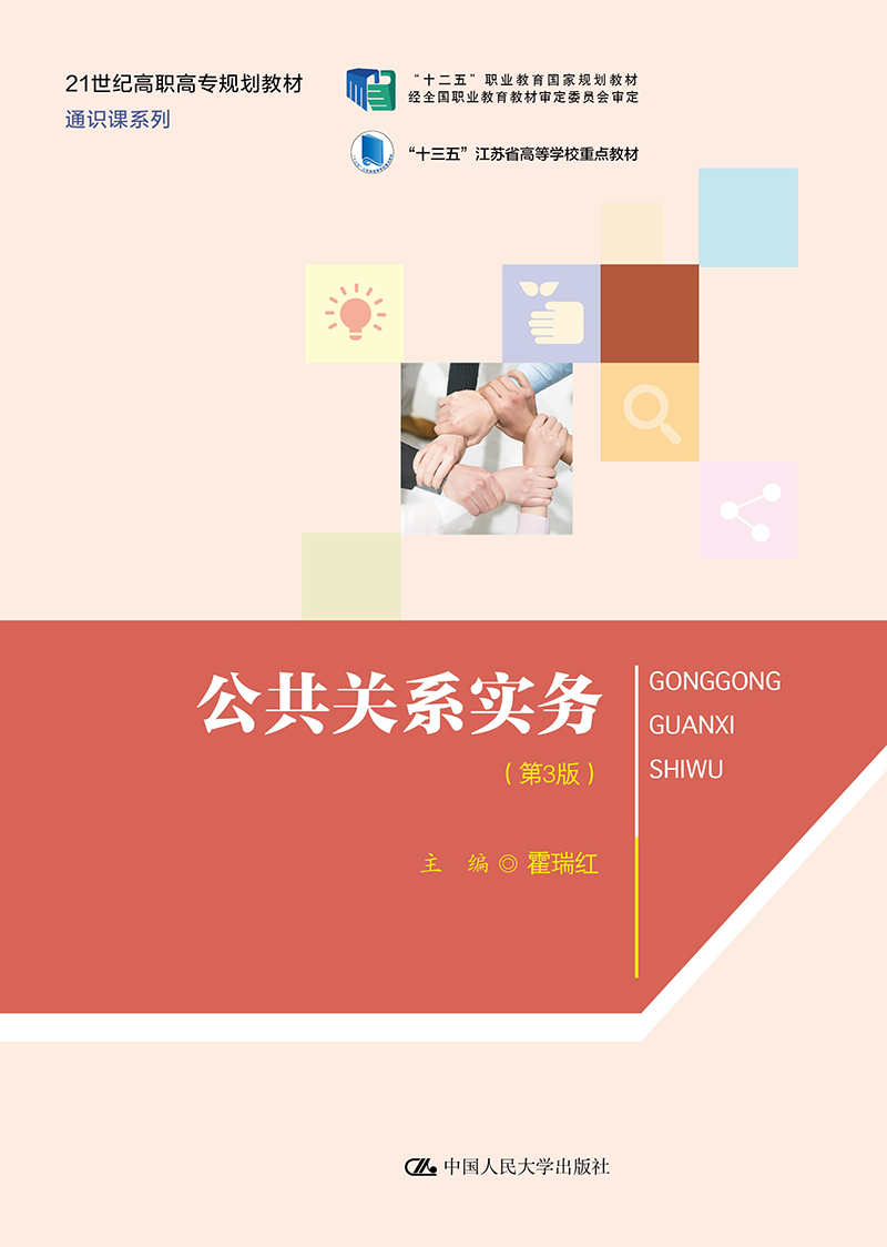 �����P(gu��n)ϵ��(sh��)��(w��)