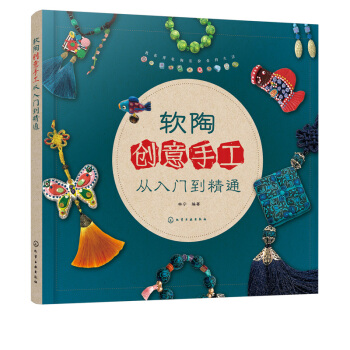 ܛ�Մ�(chu��ng)���ֹ������T(m��n)����ͨ