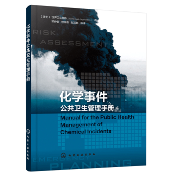 ���W(xu��)�¼������l(w��i)�������փ�