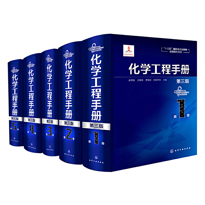 ���W(xu��)�����փԣ����������b5�ԣ�