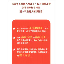 �����b���R���P(gu��n)�I���������g�L��������ͯԒ����4�ԣ�