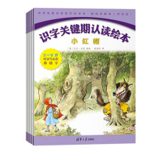 �����b���R(sh��)���P(gu��n)�I���������g�L�����Z����ͯ�{����4��(c��)��