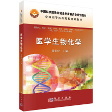 �t(y��)�W(xu��)���ﻯ�W(xu��)