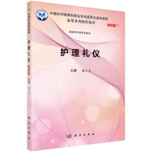 �o(h��)���Y�x(������)