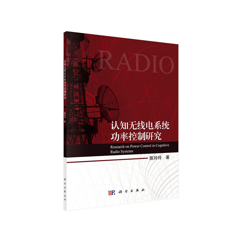 �J(r��n)֪�o���ϵ�y(t��ng)���ʿ����о�