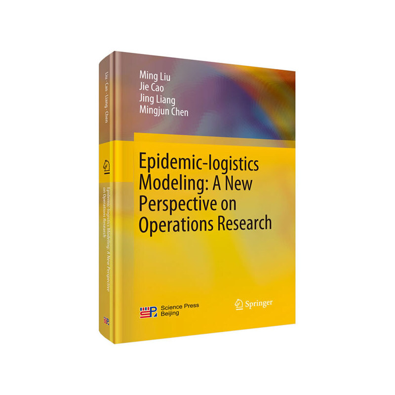 ����������ģ���\(y��n)�I�W(xu��)����ҕ�ǣ�Ӣ�İ棩